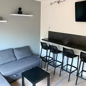 https://appartement-en-2eme-ligne-de-mer.catalonia-hotels.com