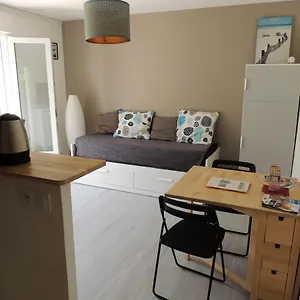 https://appartement-bat-b-la-cerisaie.inbrittany.com