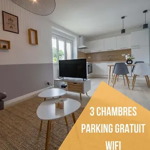 https://appartement-3-chambres-avec-jardin.inbrittany.com