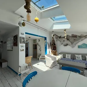 https://petite-maison-de-vacance-tres-proches-de-la-mer.inbrittany.com