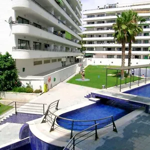 https://bonito-y-acogedor-apartamento-con-wifi.catalonia-hotels.com