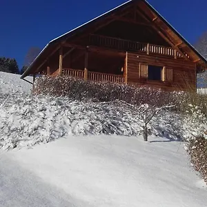 https://gite-le-clapier.hotels-rhonealpes.com